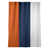 Navy/White selected