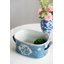 Pot à fleurs en céramique 2 pièces Cardona