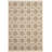 Dirks Performance Geometric Indoor/Outdoor Area Rug-276571910