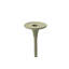 Aluminum Tabletop Candlestick-107168676-107168685