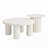 Coffee Table Set Of 2