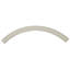 Ensemble d'anneaux de plafond 87 3/8 po x P 78 3/4 po x l 4 3/8 po x P 3/4 po Aberdeen-88035953