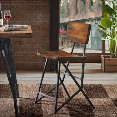 Crytal Bar Stools Counter Stools