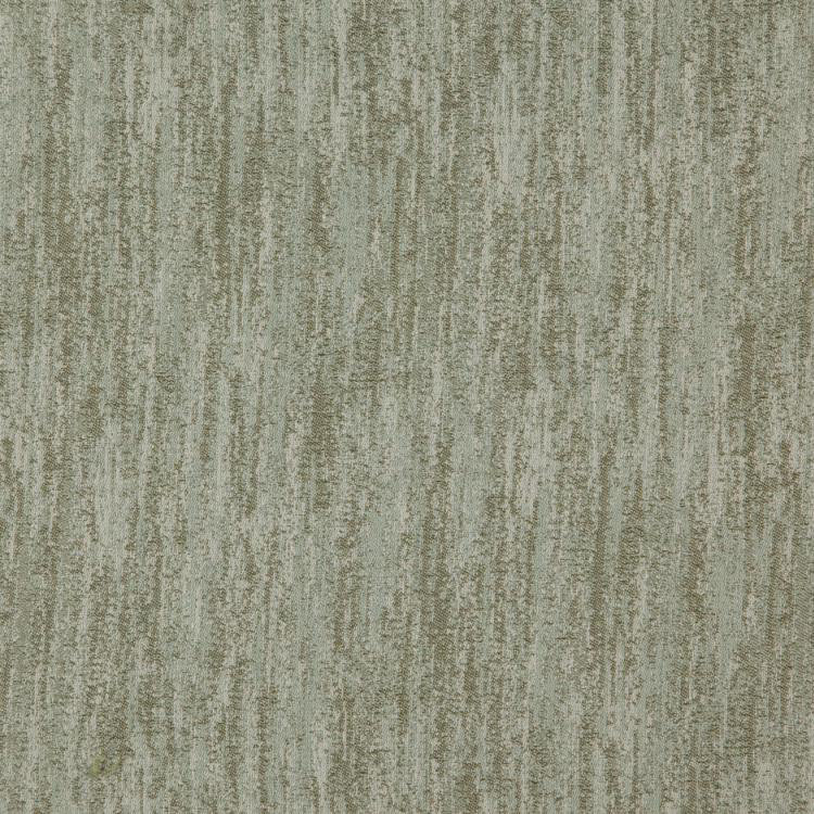 Tissu moderne en mélange d'aval, Thym