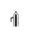 Alessi La Cupola Stovetop Espresso Maker-9893408-2772606-2772602