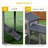 Rabbit Hutch-26079228-26079226