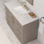 Ensemble de meuble-lavabo simple 48 po Kamila-1542950320