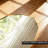 Full Body Mirror, Diamond Full-Length Mirror - Independent, Wall Mounted, And Tilted Large Floor Mirrors-675793855