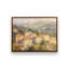 Reproduction d'art campagne italienne par Heidi Kuntz-133724279-133724286-133724291