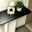 Console minimaliste de style italien-129453078-129453084-129453085
