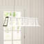 Porterville 5-Light Kitchen Island Chandelier-99060816