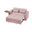 Canapé-lit causeuse-causeuse-306662653