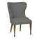 Ava Side Chair