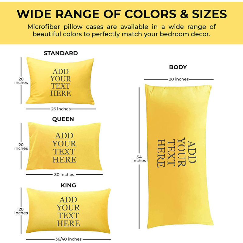 Microfiber