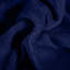 Ultra-Soft Fleece Blanket - Plush Warm Bed & Sofa Throw for All-Season Comfort-120234949-120234952
