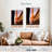 Aime See Firenze Wall Sign-108395523