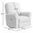 Altair Recliner-703423463