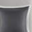 Emilia Silver Jacquard 12-Piece King Comforter Set with Bed Sheets-1114635877-1150314837