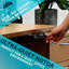 Adjustable Metal Base-64237977