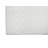 Jonsson Small Indoor Non-Slip Area Rug-983090354