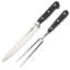 Viking Professional 2 Piece Carving Set
