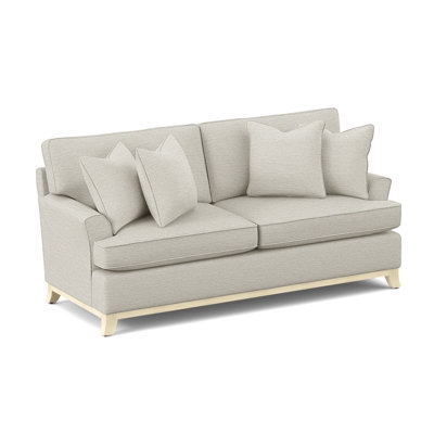 Oaks Way Upholstered Sofa