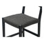 Cord 22" Counter Stools-79226739