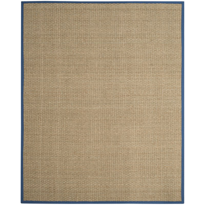 Campbellton Natural Fiber Rug