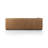 Brandt Dining Banquette L Shape -Palermo Drift-111058993