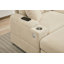 Ensemble de canapé-lit modulaire convertible Boneless Combination-12890866