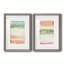 Skye I - ensemble de 2 peintures-1475263826-1475263833