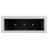 Gita Lightweight Outdoor Trough Planter Box-173952430-148089134