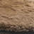 Molokai Shag Hand Tufted Performance Solid Color Rug-17990051