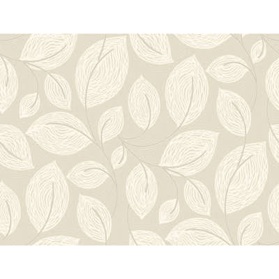 Seona Floral Wallpaper