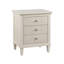 Meadow Nightstand