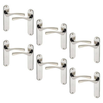 Door Handle