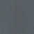 Cloud Cotton Blend is out of stock