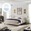 Lit plateforme tapissier capitonné Applewhite-2130791469-2130791472