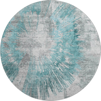 Prisco Rug