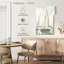 Aletra Soft Sail I-108453854