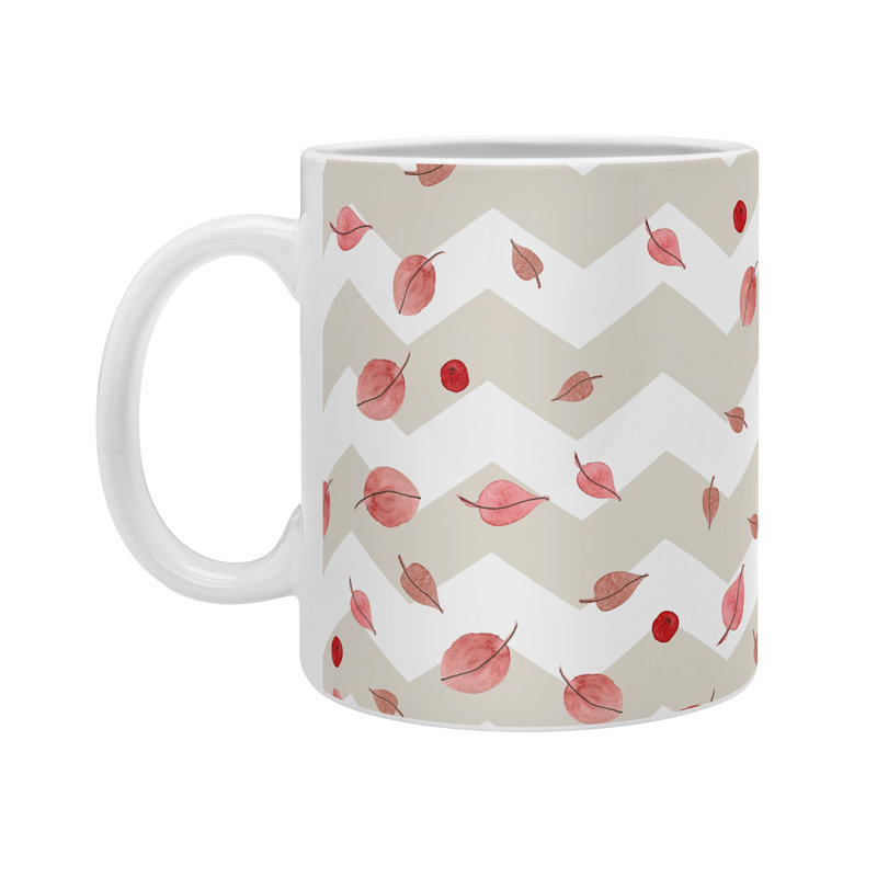Tasse à café Darigo