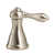 Brushed Nickel is out of stock