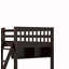 Lit pour enfant Middleburg-1103115182-1103115181