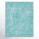 Mukul Abstract Indoor / Outdoor Rug