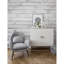 Higden Matte Mural-1370858561