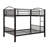 Youngstown Kids Bunk Bed-1829167964-1757536162
