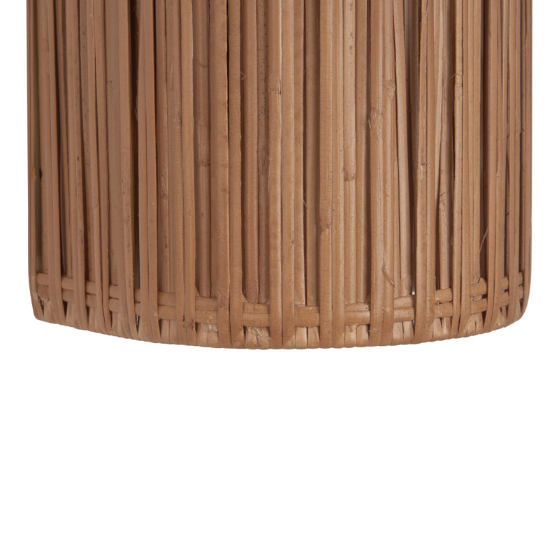 Avondale 2 - Light Flush Mounted Sconce