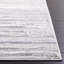 Tapis rayé Lagoon Performance-1586766530