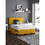 Hayder Divan Bed Base-258502068-158158401-258501194