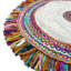 Indoor Rug-1876665932